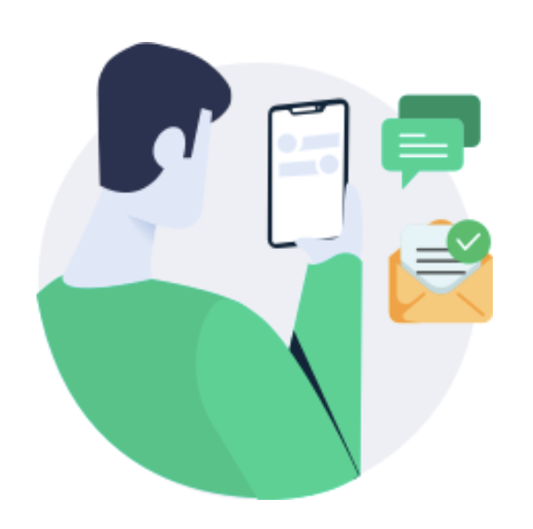 Freshworks Blog_2