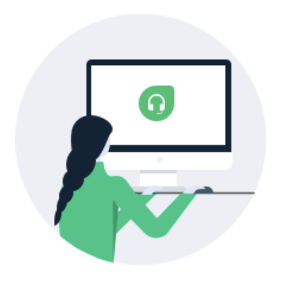 Freshworks Blog_3