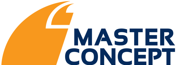 Master Concept