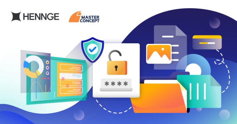 data-loss-protection-HENNGE
