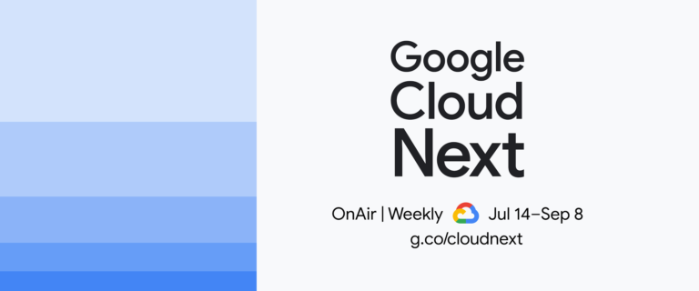 Google_Cloud_Next20_OnAir