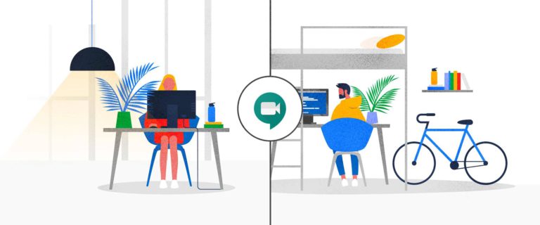 Google_Meet Banner