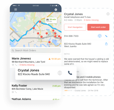 build-internal-applications-with-low-code-platform