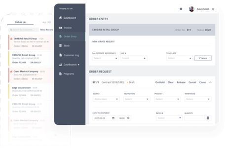 build-legacy-replacement-modernization-with-low-code-platform