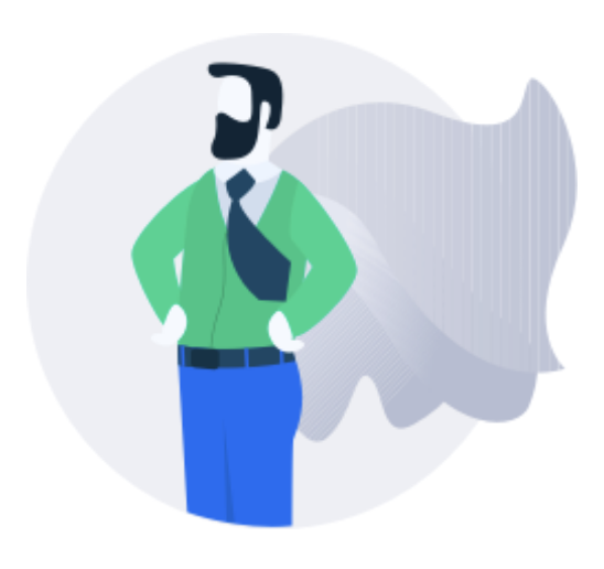 Freshworks-Blog_4