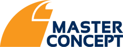 Master Concept