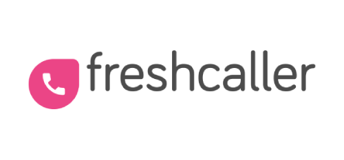 freshwork