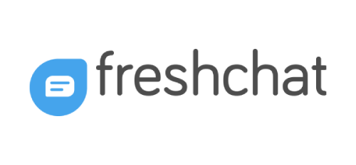 freshwork
