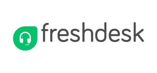 freshwork
