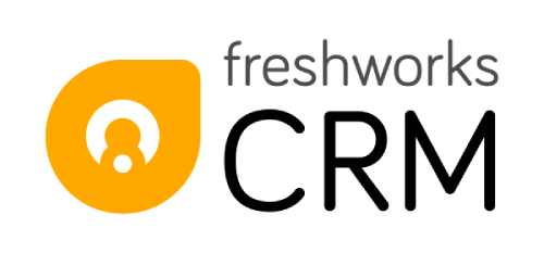 freshwork