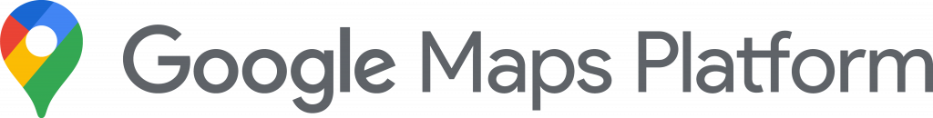 Google Marketing Platform logo