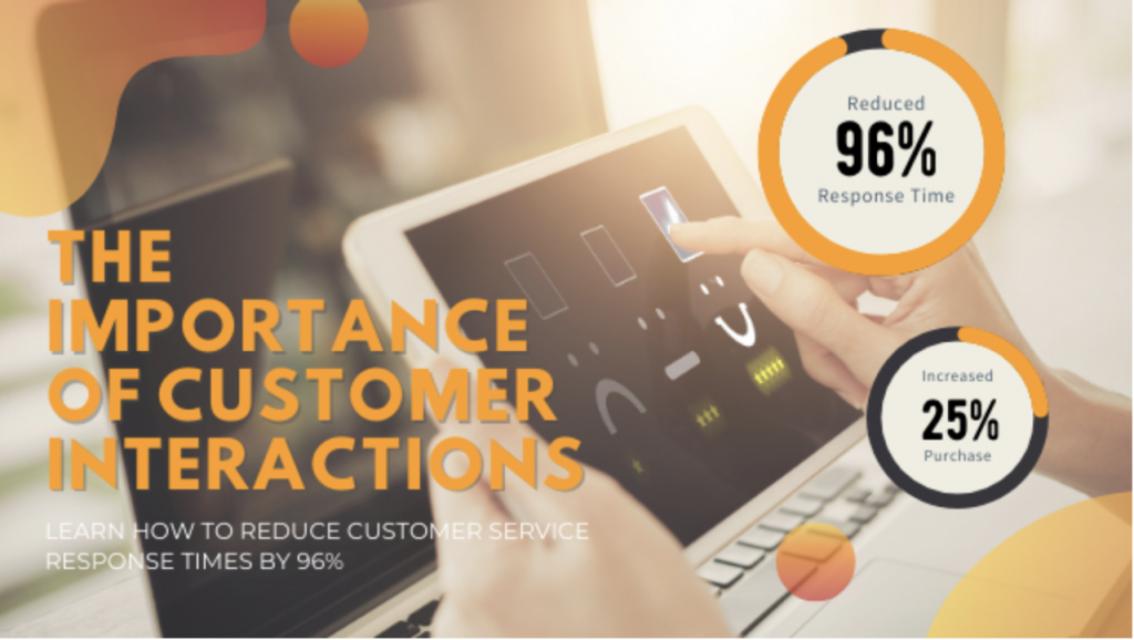 Freshworks use case of Decathlon