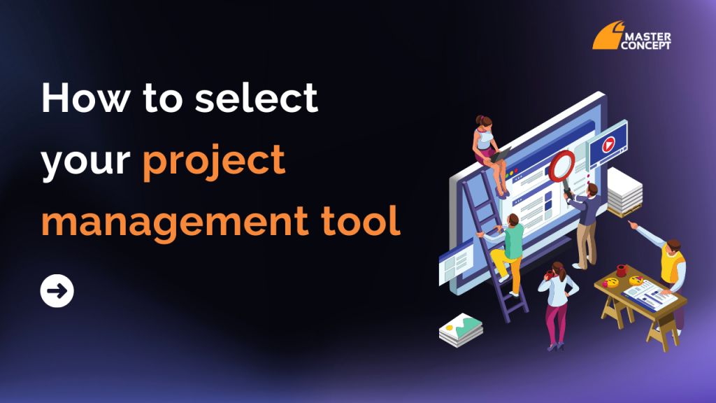 Picking the Right Project Management Software for You: Asana vs Wrike