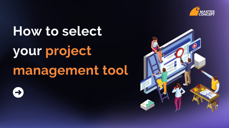Picking the Right Project Management Software for You: Asana vs Wrike