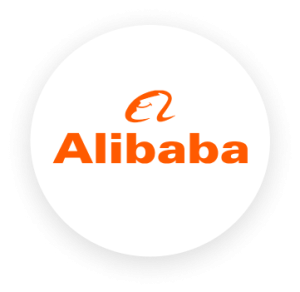 msp_logo_alibaba