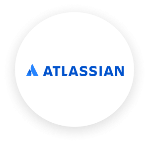 msp_logo_atlassian