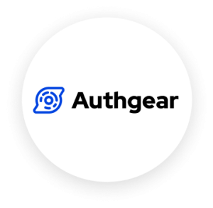 msp_logo_authgear
