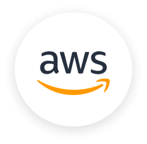 msp_logo_aws