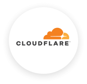 msp_logo_cloudflare