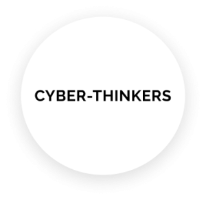 msp_logo_gcyber thinker