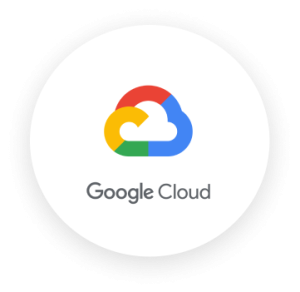 msp_logo_googlecloud
