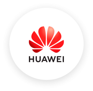 msp_logo_huawei