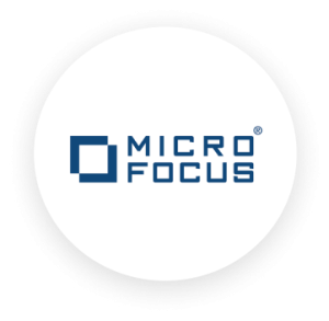 msp_logo_microfocus