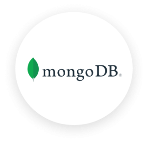msp_logo_mongo DB