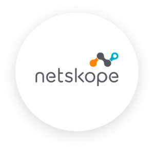 msp_logo_netskope