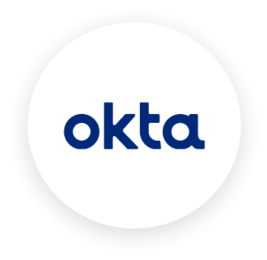 msp_logo_okta