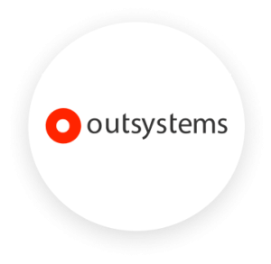msp_logo_outsystem