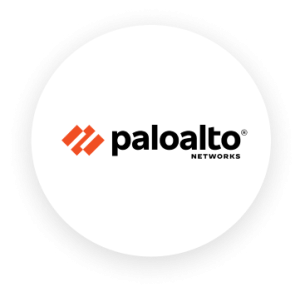 msp_logo_paloalto