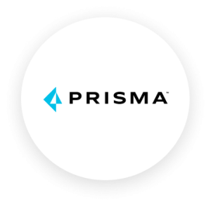 msp_logo_primsa