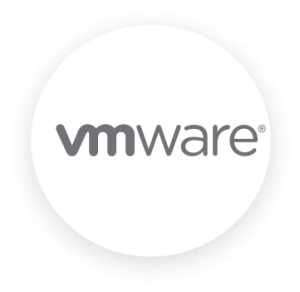 msp_logo_vmware