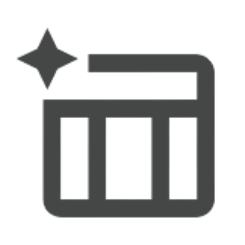 DuetAI_HelpMeOrganize