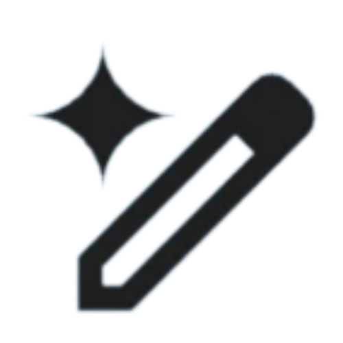 DuetAI_HelpMeWrite