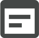 Chat_with _Gemini_logo