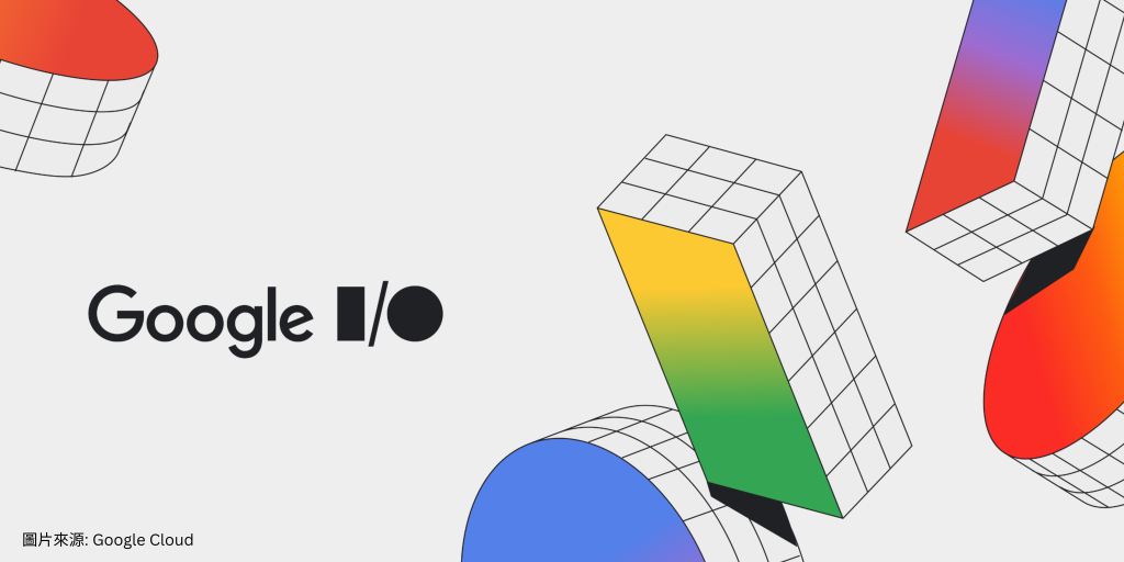 2024 Google I/O】Ask the amazing Gemini Side Panel: Google