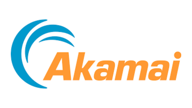 Akamai