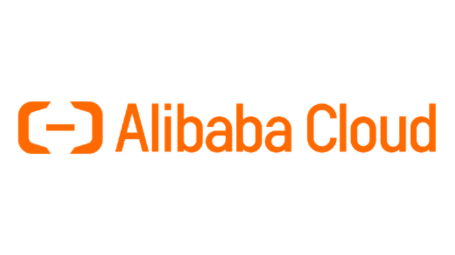 Alibaba Cloud