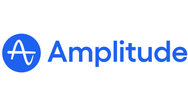 Amplitude