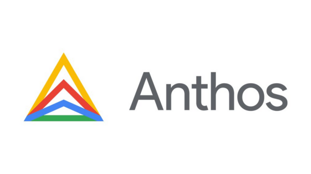 Anthos