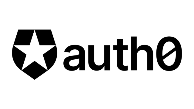 Auth0