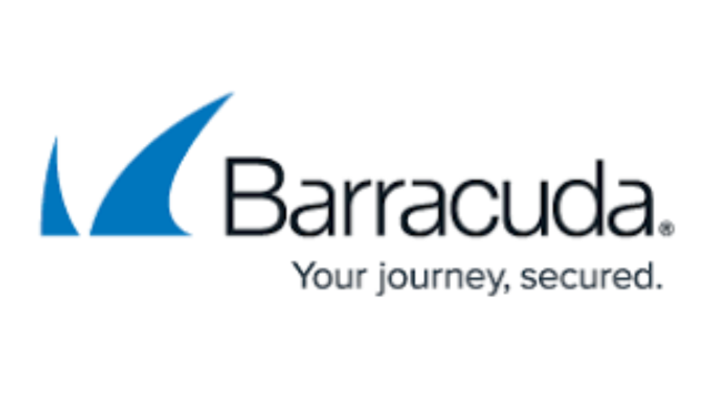 Barracuda