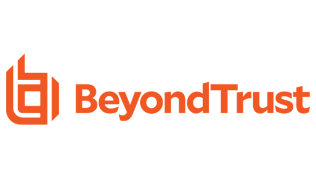 BeyondTrust