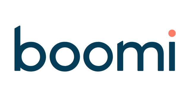 Boomi