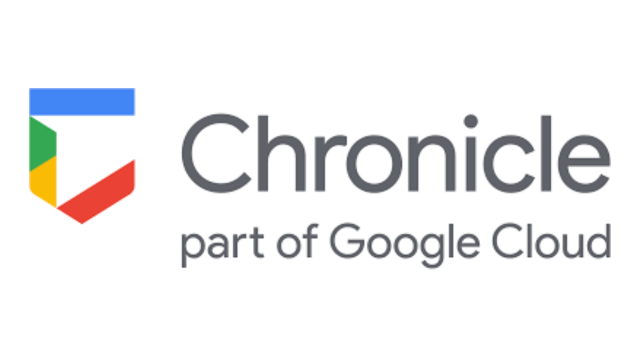 Chronicle
