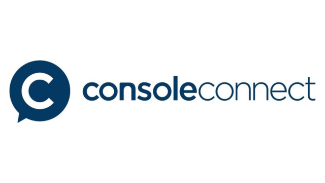 Console Connect