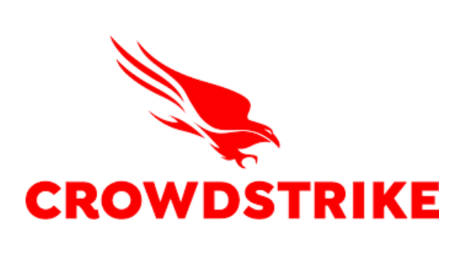 CrowdStrike