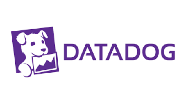 Datadog
